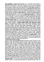 Konspekts 'Baltijas valstu tiesību vēsture', 7.