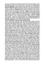 Konspekts 'Baltijas valstu tiesību vēsture', 8.