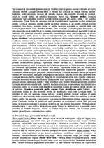 Konspekts 'Baltijas valstu tiesību vēsture', 9.