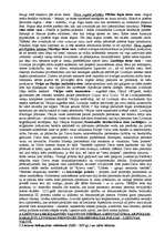 Konspekts 'Baltijas valstu tiesību vēsture', 10.