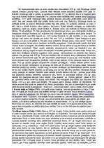 Konspekts 'Baltijas valstu tiesību vēsture', 11.