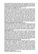 Konspekts 'Baltijas valstu tiesību vēsture', 12.