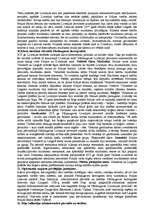 Konspekts 'Baltijas valstu tiesību vēsture', 13.