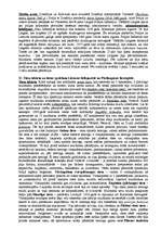 Konspekts 'Baltijas valstu tiesību vēsture', 14.