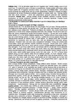 Konspekts 'Baltijas valstu tiesību vēsture', 15.