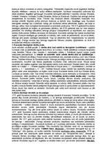 Konspekts 'Baltijas valstu tiesību vēsture', 16.