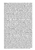 Konspekts 'Baltijas valstu tiesību vēsture', 17.