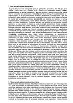 Konspekts 'Baltijas valstu tiesību vēsture', 18.