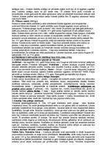 Konspekts 'Baltijas valstu tiesību vēsture', 19.