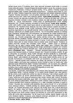 Konspekts 'Baltijas valstu tiesību vēsture', 20.