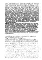 Konspekts 'Baltijas valstu tiesību vēsture', 21.