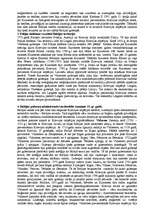 Konspekts 'Baltijas valstu tiesību vēsture', 22.