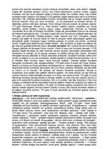 Konspekts 'Baltijas valstu tiesību vēsture', 23.