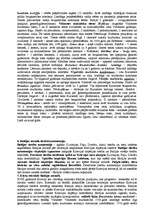 Konspekts 'Baltijas valstu tiesību vēsture', 24.