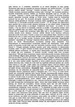 Konspekts 'Baltijas valstu tiesību vēsture', 25.