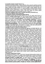 Konspekts 'Baltijas valstu tiesību vēsture', 26.