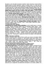 Konspekts 'Baltijas valstu tiesību vēsture', 27.