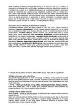 Konspekts 'Baltijas valstu tiesību vēsture', 28.