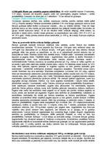 Konspekts 'Baltijas valstu tiesību vēsture', 29.