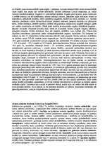 Konspekts 'Baltijas valstu tiesību vēsture', 30.