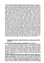 Konspekts 'Baltijas valstu tiesību vēsture', 31.