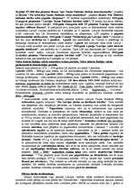 Konspekts 'Baltijas valstu tiesību vēsture', 32.