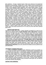 Konspekts 'Baltijas valstu tiesību vēsture', 33.