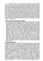 Konspekts 'Baltijas valstu tiesību vēsture', 34.