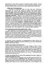 Konspekts 'Baltijas valstu tiesību vēsture', 35.