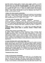 Konspekts 'Baltijas valstu tiesību vēsture', 36.