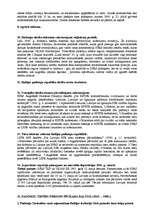 Konspekts 'Baltijas valstu tiesību vēsture', 37.