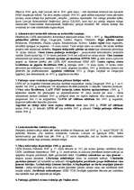 Konspekts 'Baltijas valstu tiesību vēsture', 38.