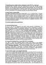 Konspekts 'Baltijas valstu tiesību vēsture', 39.