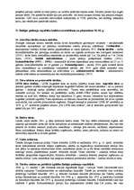 Konspekts 'Baltijas valstu tiesību vēsture', 40.