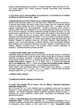 Konspekts 'Baltijas valstu tiesību vēsture', 41.