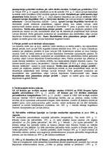 Konspekts 'Baltijas valstu tiesību vēsture', 42.