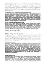 Konspekts 'Baltijas valstu tiesību vēsture', 43.