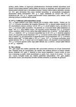 Konspekts 'Baltijas valstu tiesību vēsture', 44.