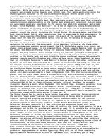 Eseja 'Media Bias', 2.