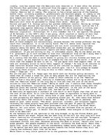 Eseja 'Media Bias', 3.