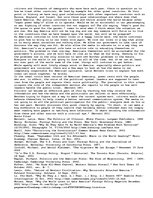 Eseja 'Media Bias', 4.