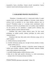 Referāts 'Saskarsme', 9.