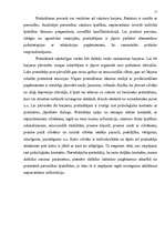 Referāts 'Saskarsme', 11.