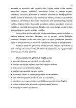 Referāts 'Saskarsme', 13.