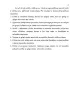 Referāts 'Saskarsme', 14.