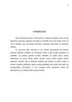 Referāts 'Saskarsme', 15.