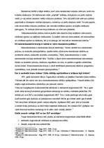 Konspekts 'Makroekonomikas priekšmets, makroekonomiskās aktivitātes mērīšana', 2.