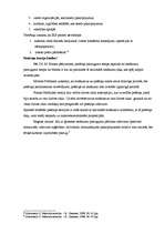 Konspekts 'Makroekonomikas priekšmets, makroekonomiskās aktivitātes mērīšana', 3.