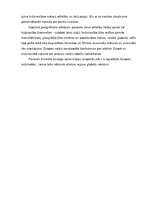 Eseja 'Lielie ģeogrāfiskie atklājumi - jauno laiku sākums', 2.