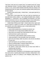 Referāts 'Latvijas Centrālās bankas funkcijas', 2.